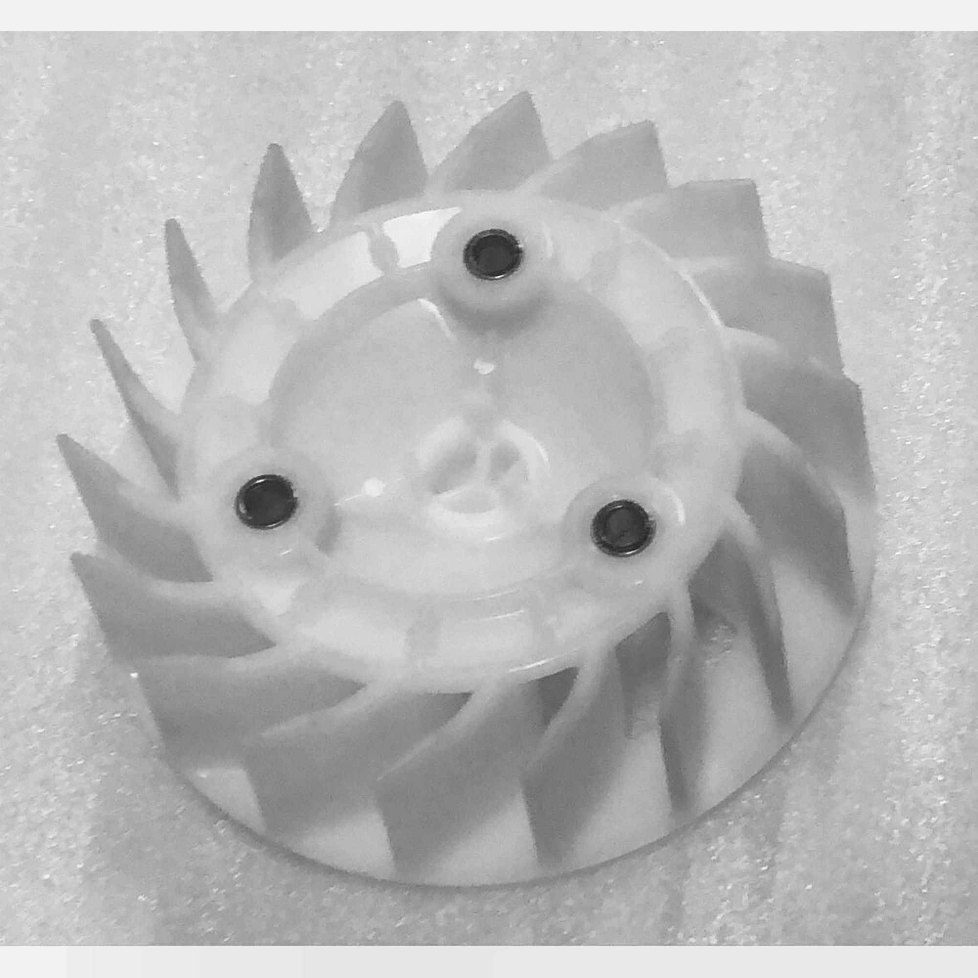 ARORA FREEDOM 125 FAN (3 BAĞLANTILI) #FREEDOM 125 -036